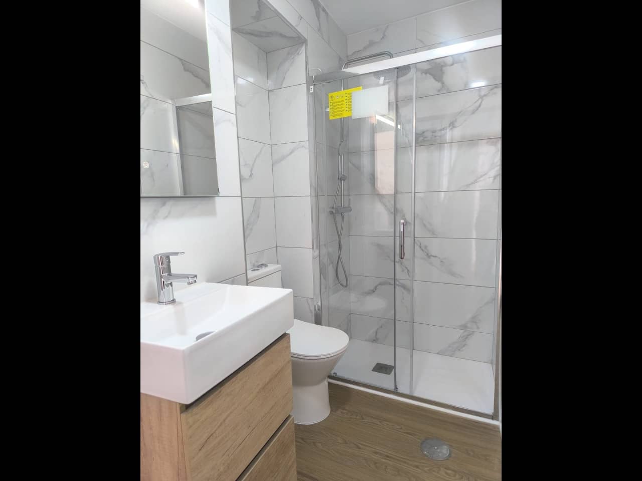 4 soverom Hus til salgs i Torrevieja - € 169 500 (Ref: 9306415)