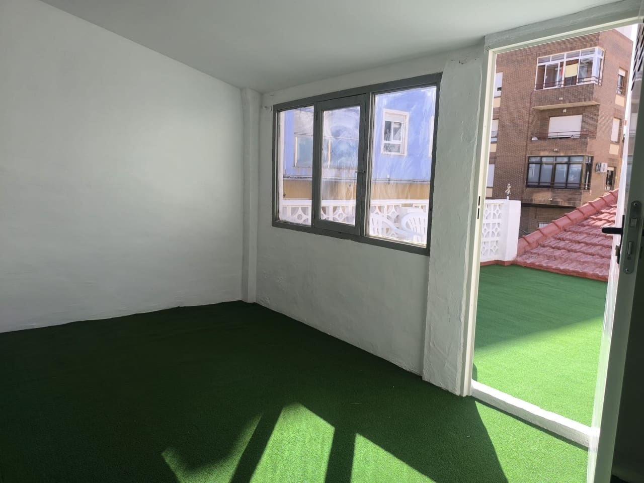 4 soverom Hus til salgs i Torrevieja - € 169 500 (Ref: 9306415)