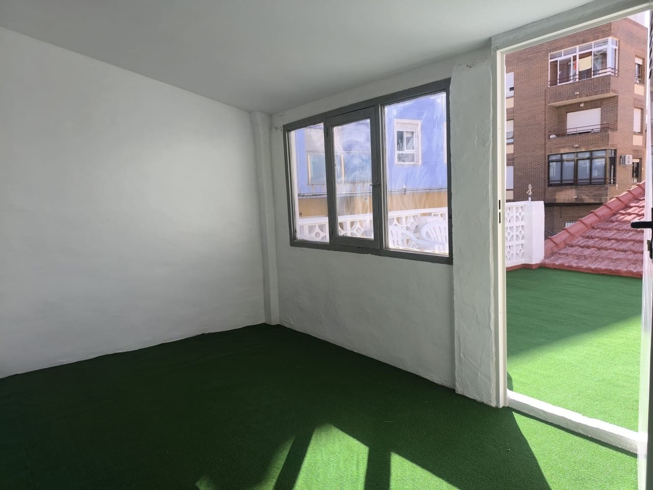 4 soverom Hus til salgs i Torrevieja - € 169 500 (Ref: 9306415)