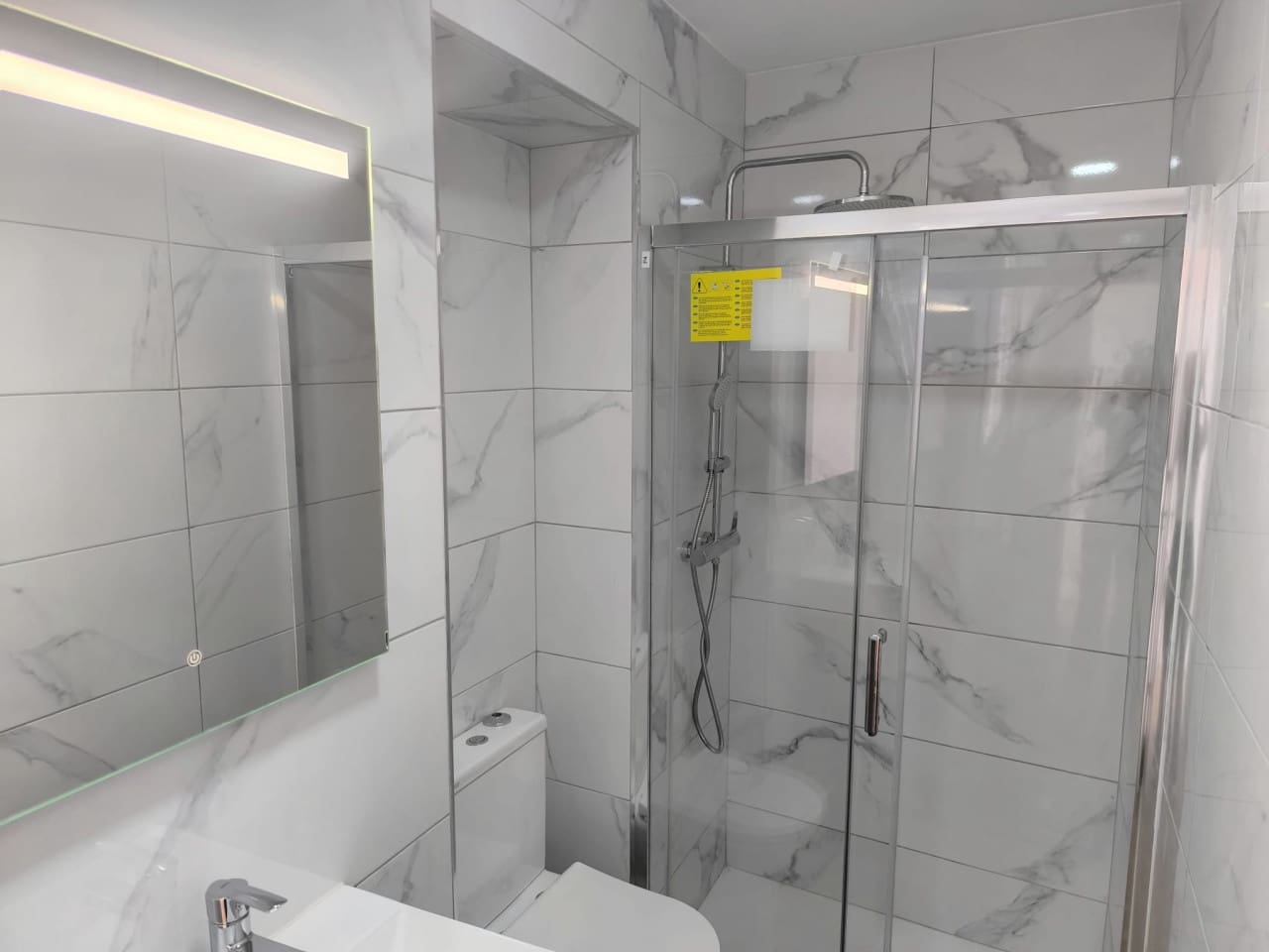 4 soverom Hus til salgs i Torrevieja - € 169 500 (Ref: 9306415)