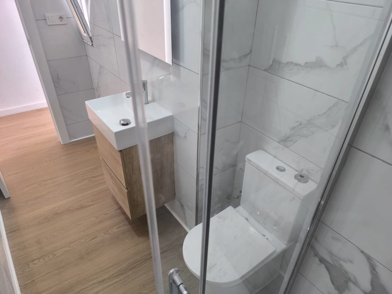 4 soverom Hus til salgs i Torrevieja - € 169 500 (Ref: 9306415)