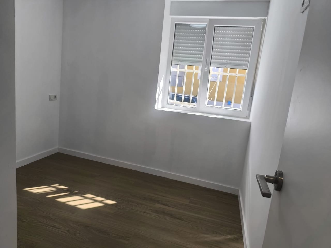 4 soverom Hus til salgs i Torrevieja - € 169 500 (Ref: 9306415)