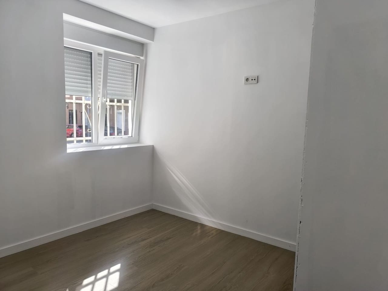 4 soverom Hus til salgs i Torrevieja - € 169 500 (Ref: 9306415)