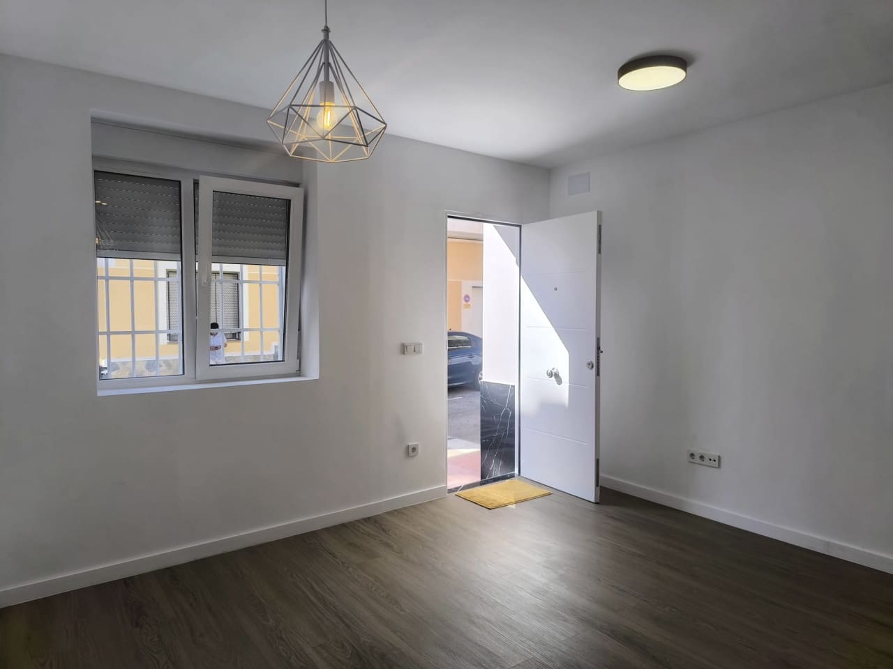 4 soverom Hus til salgs i Torrevieja - € 169 500 (Ref: 9306415)