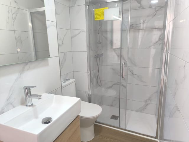 Casa de 4 habitaciones en El Molino, Torrevieja en venta - 169.500 € (Ref: 9306415)