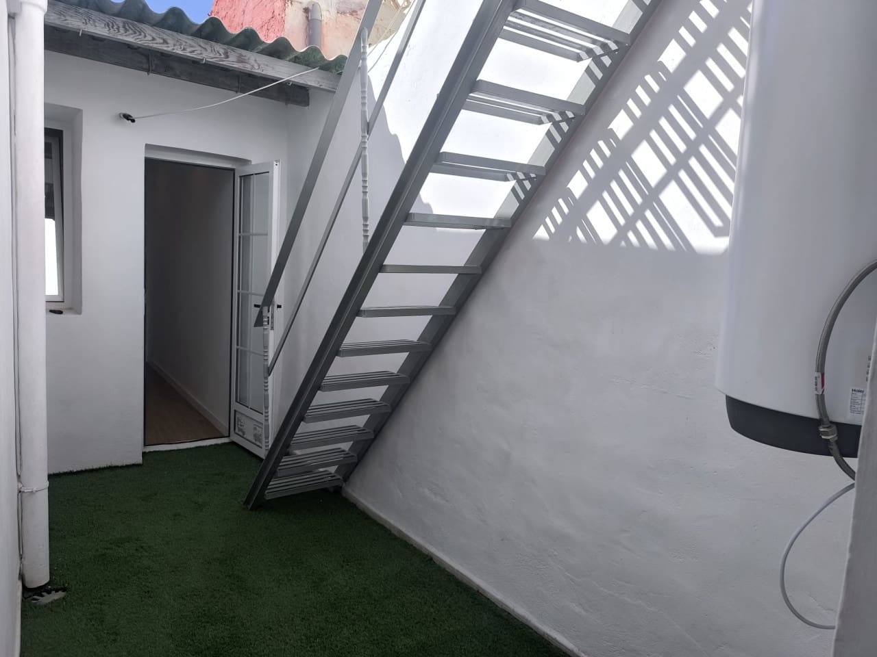 4 soverom Hus til salgs i Torrevieja - € 169 500 (Ref: 9306415)