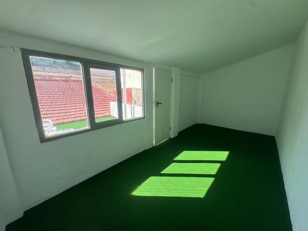 4 soverom Hus til salgs i Torrevieja - € 169 500 (Ref: 9306415)