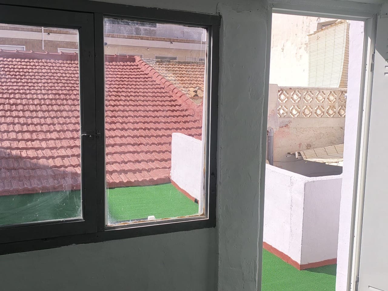 4 soverom Hus til salgs i Torrevieja - € 169 500 (Ref: 9306415)