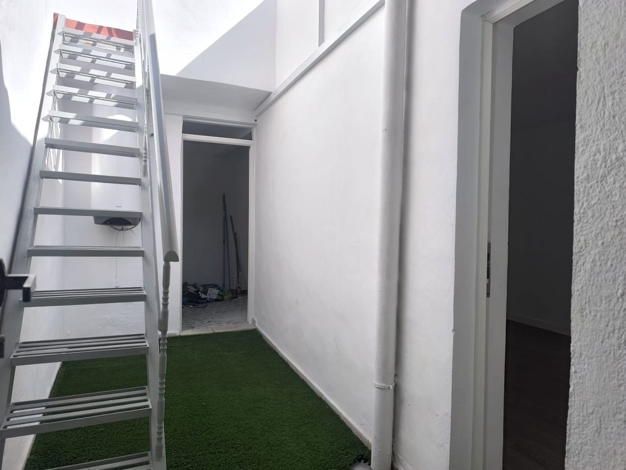 4 soverom Hus til salgs i Torrevieja - € 169 500 (Ref: 9306415)