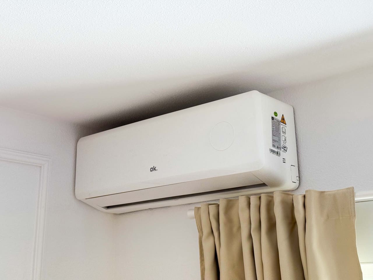 2 soveværelse Lejlighed til salg i Torrevieja med swimmingpool - € 169.000 (Ref: 9308138)