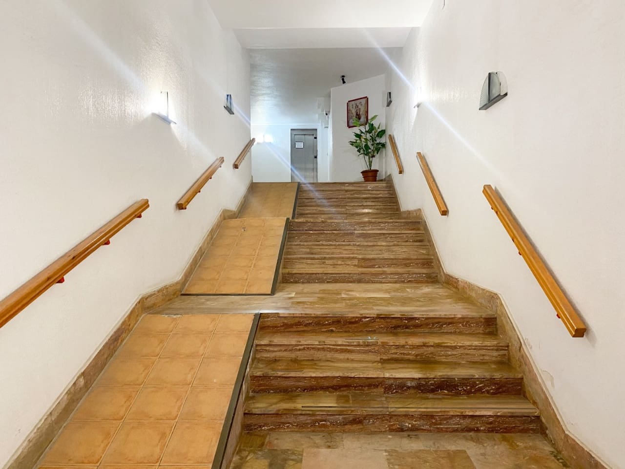 1 makuuhuone Huoneisto myytävänä paikassa Torrevieja mukana uima-altaan - 170 000 € (Ref: 9308139)