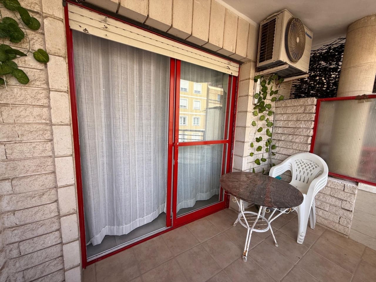 1 makuuhuone Huoneisto myytävänä paikassa Torrevieja mukana uima-altaan - 170 000 € (Ref: 9308139)