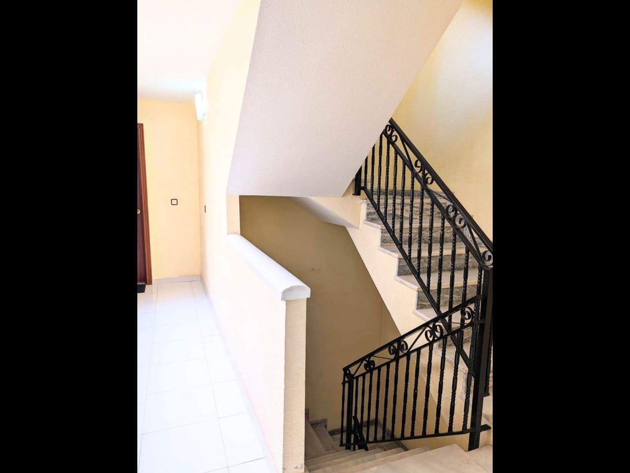 1 sovrum Lägenhet till salu i Torrevieja - 170 000 € (Ref: 9311842)