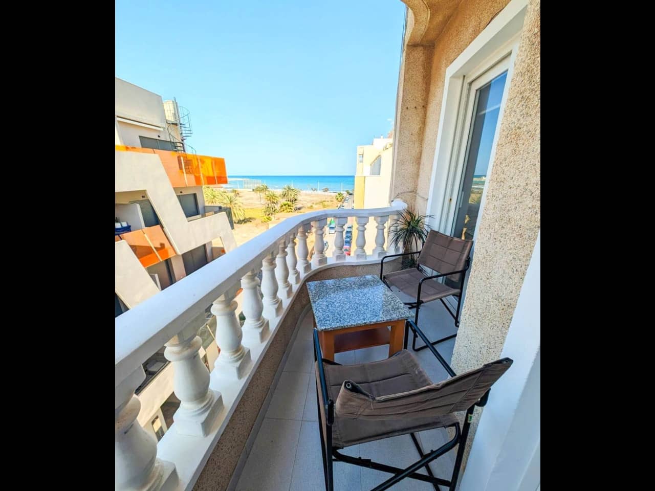 1 sovrum Lägenhet till salu i Torrevieja - 170 000 € (Ref: 9311842)