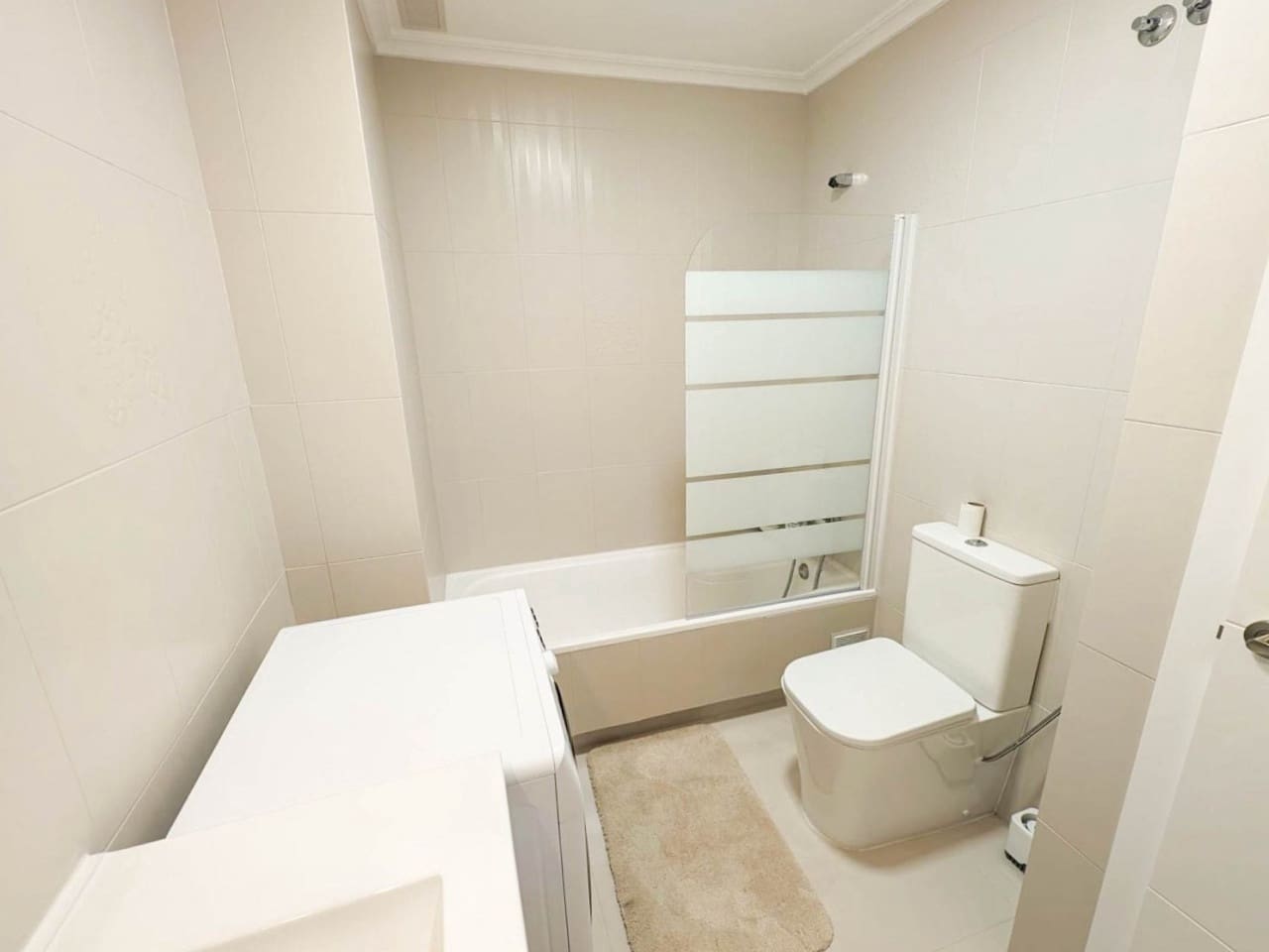 1 sovrum Lägenhet till salu i Torrevieja - 170 000 € (Ref: 9311842)