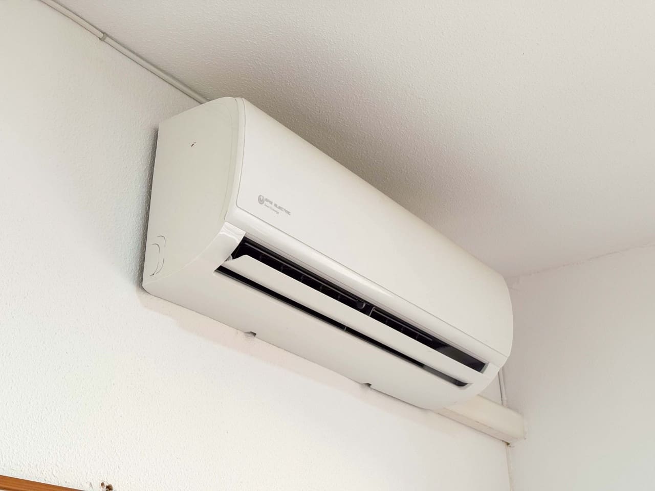 2 soveværelse Byhus til salg i La Regia med swimmingpool garage - € 229.000 (Ref: 9322367)