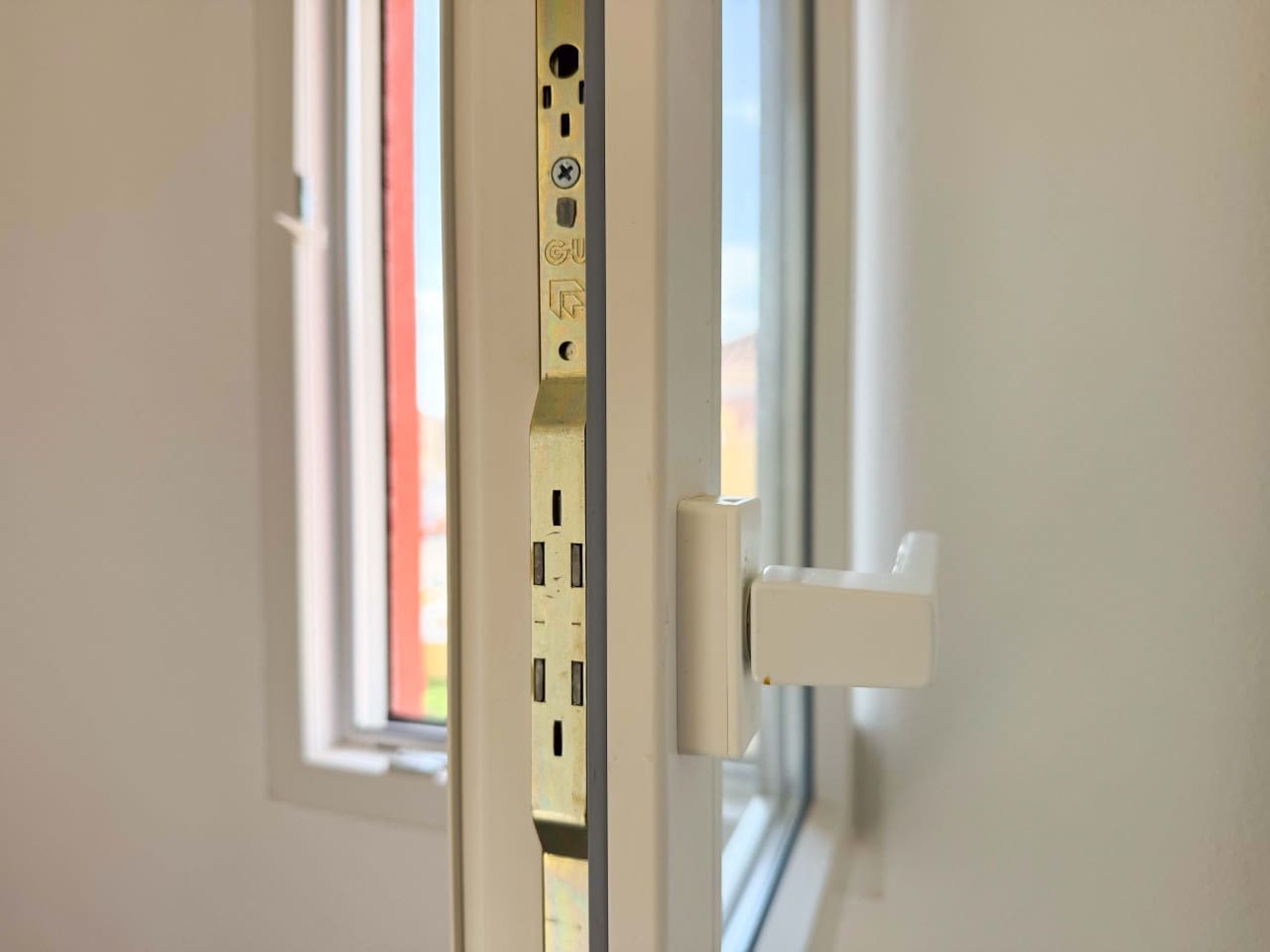 2 soveværelse Byhus til salg i La Regia med swimmingpool garage - € 229.000 (Ref: 9322367)