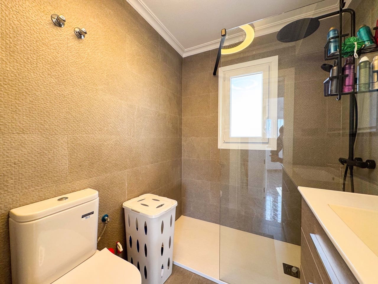 2 soveværelse Byhus til salg i La Regia med swimmingpool garage - € 229.000 (Ref: 9322367)