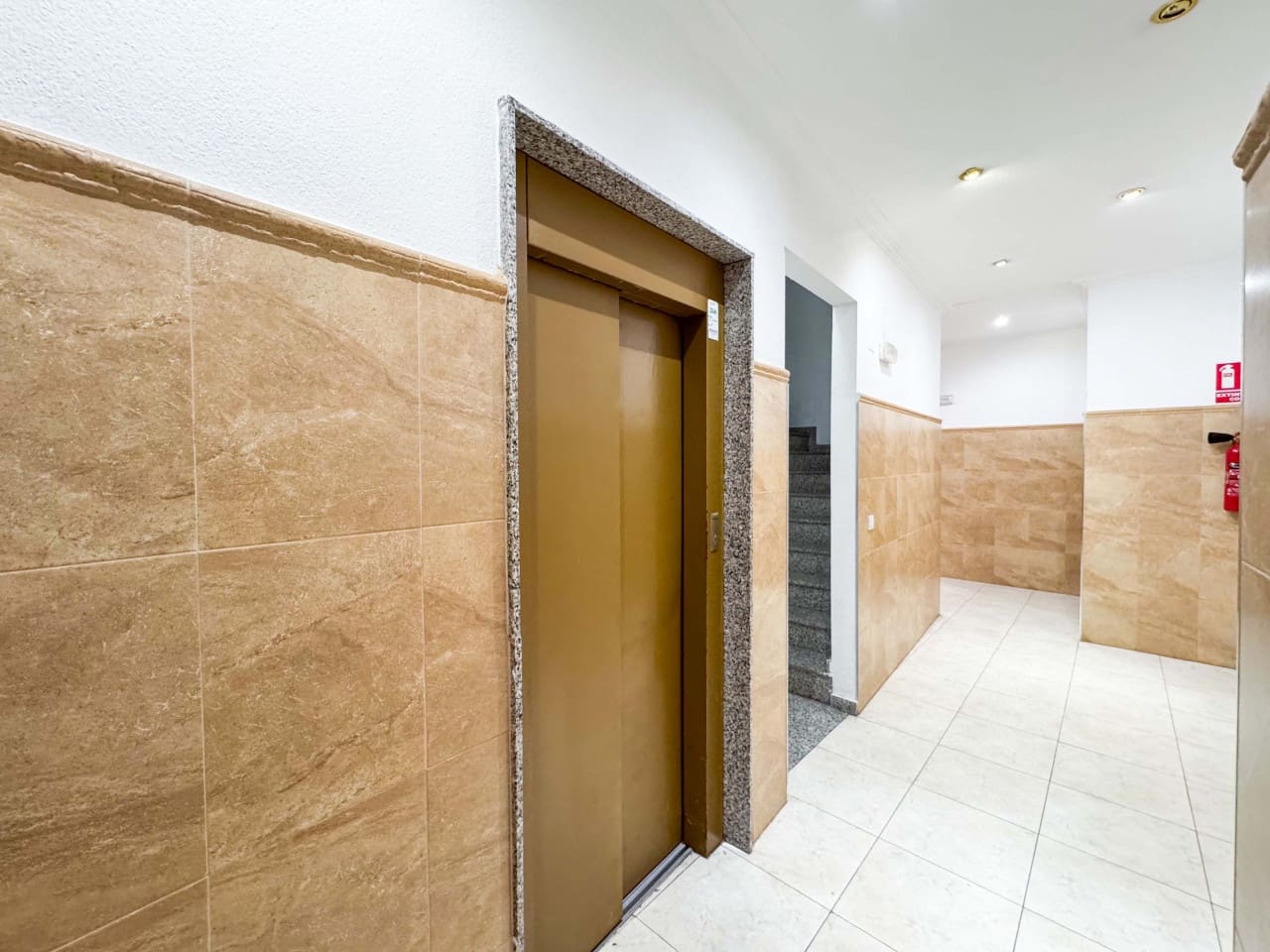 2 camera da letto Appartamento in vendita in Torrevieja - 152.500 € (Rif: 9340286)