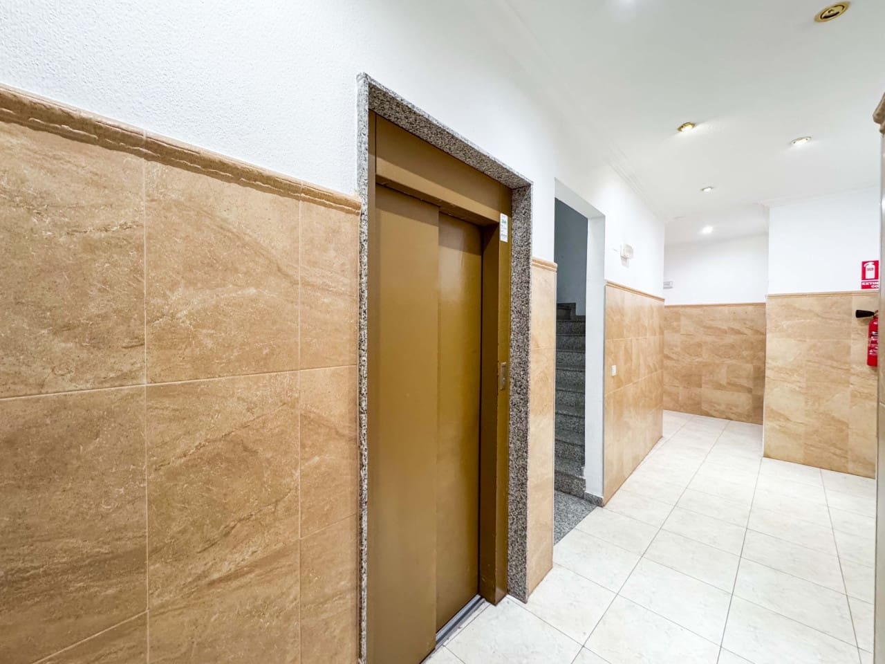 2 camera da letto Appartamento in vendita in Torrevieja - 152.500 € (Rif: 9340286)