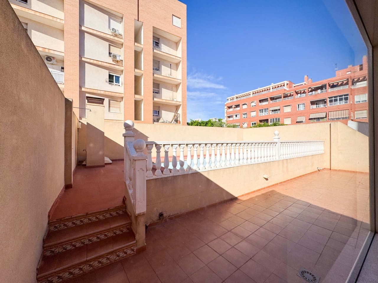 2 camera da letto Appartamento in vendita in Torrevieja - 152.500 € (Rif: 9340286)