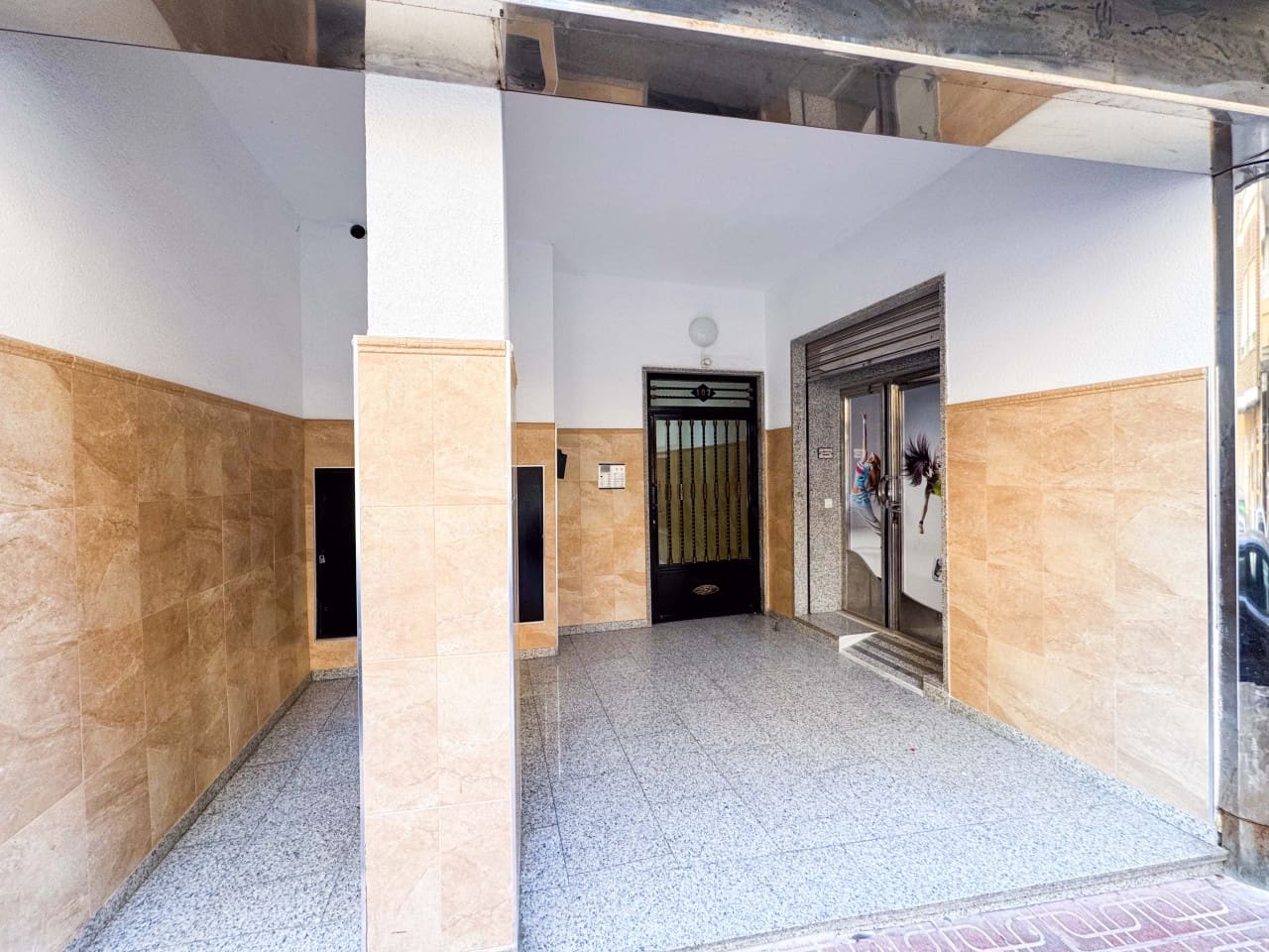 2 camera da letto Appartamento in vendita in Torrevieja - 152.500 € (Rif: 9340286)