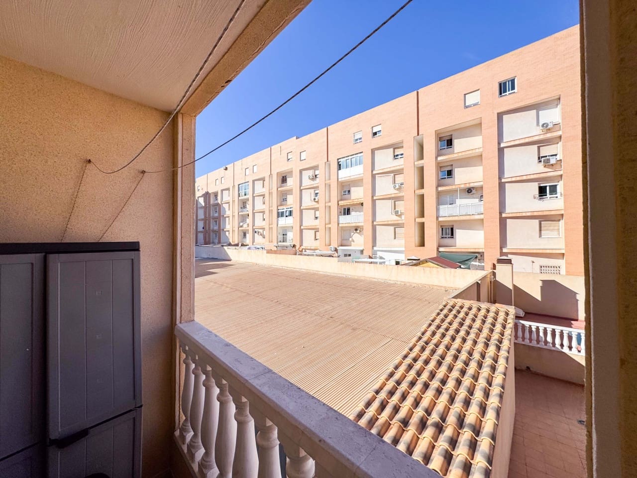 2 camera da letto Appartamento in vendita in Torrevieja - 152.500 € (Rif: 9340286)