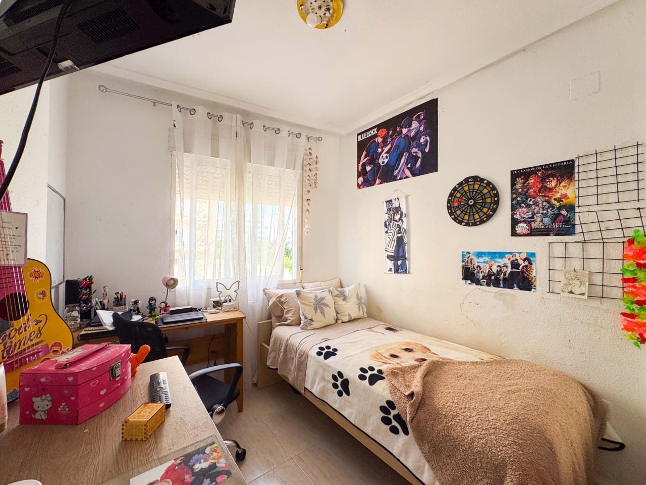 2 camera da letto Appartamento in vendita in Torrevieja - 152.500 € (Rif: 9340286)