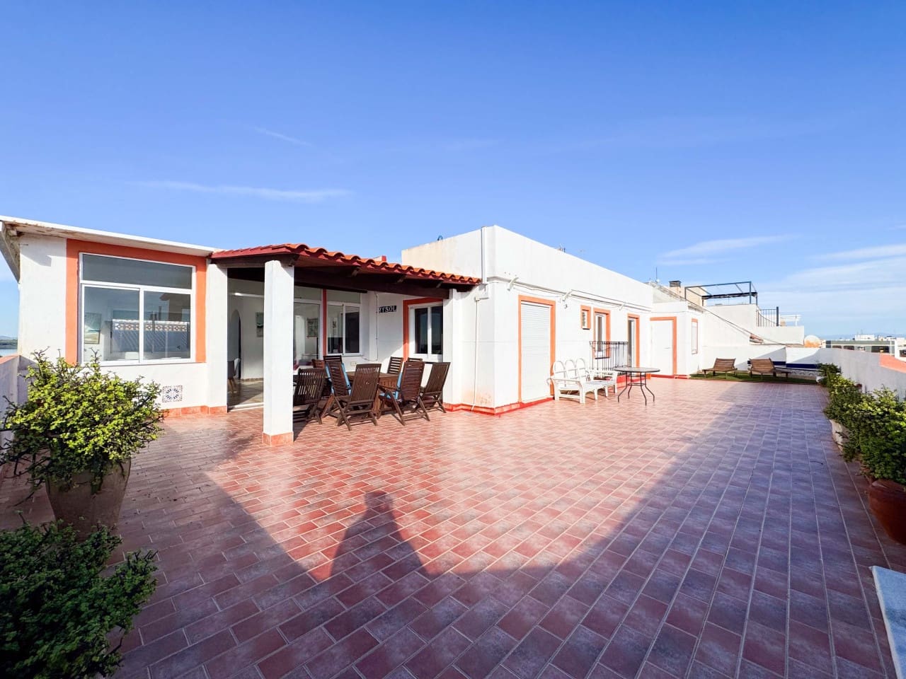 4 soverom Leilighet til salgs i La Mata - € 425 000 (Ref: 9340287)