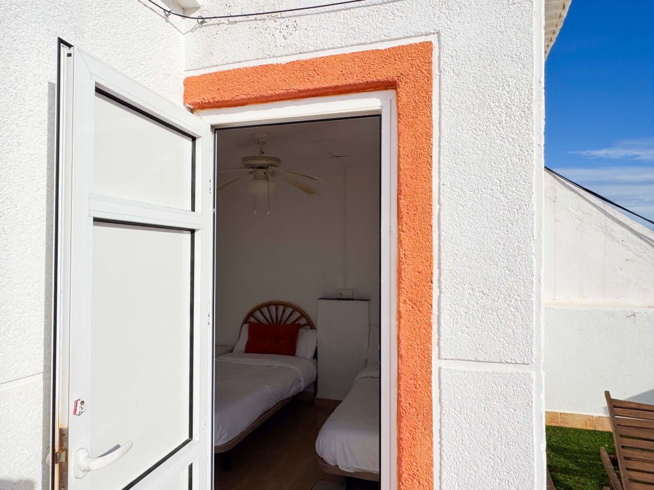 4 soverom Leilighet til salgs i La Mata - € 425 000 (Ref: 9340287)