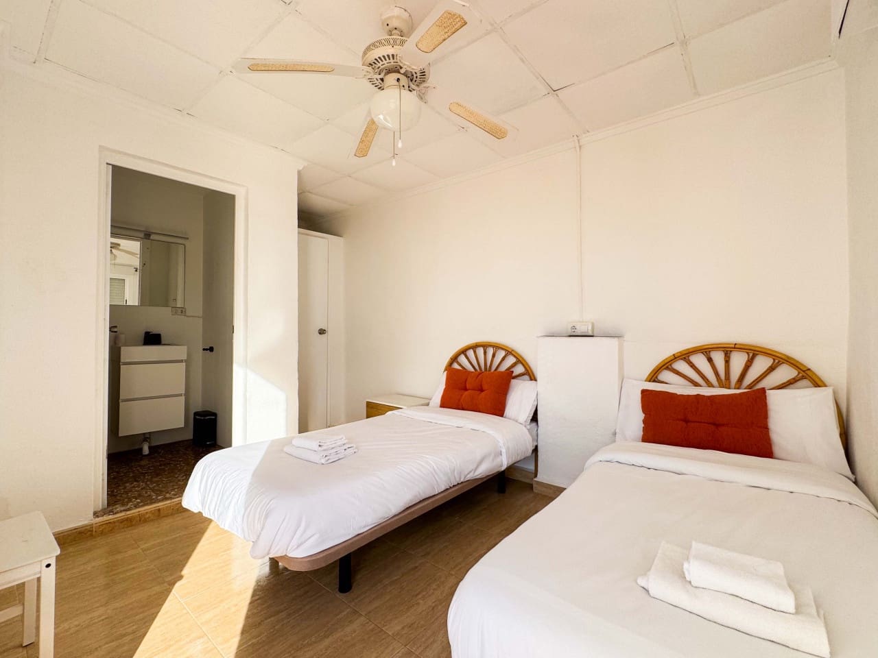 4 soverom Leilighet til salgs i La Mata - € 425 000 (Ref: 9340287)