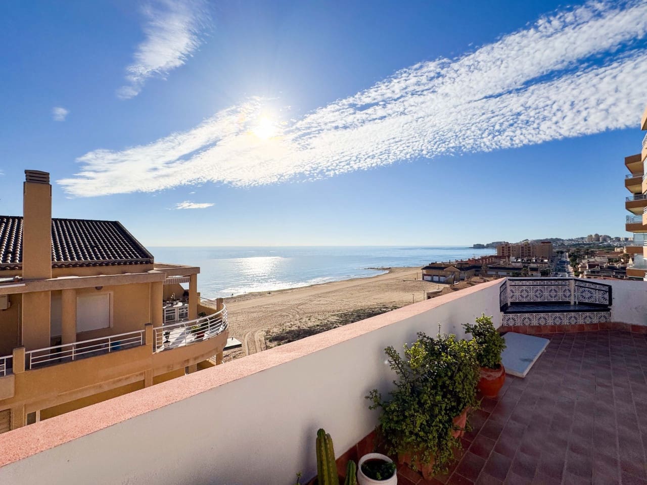 4 soverom Leilighet til salgs i La Mata - € 425 000 (Ref: 9340287)