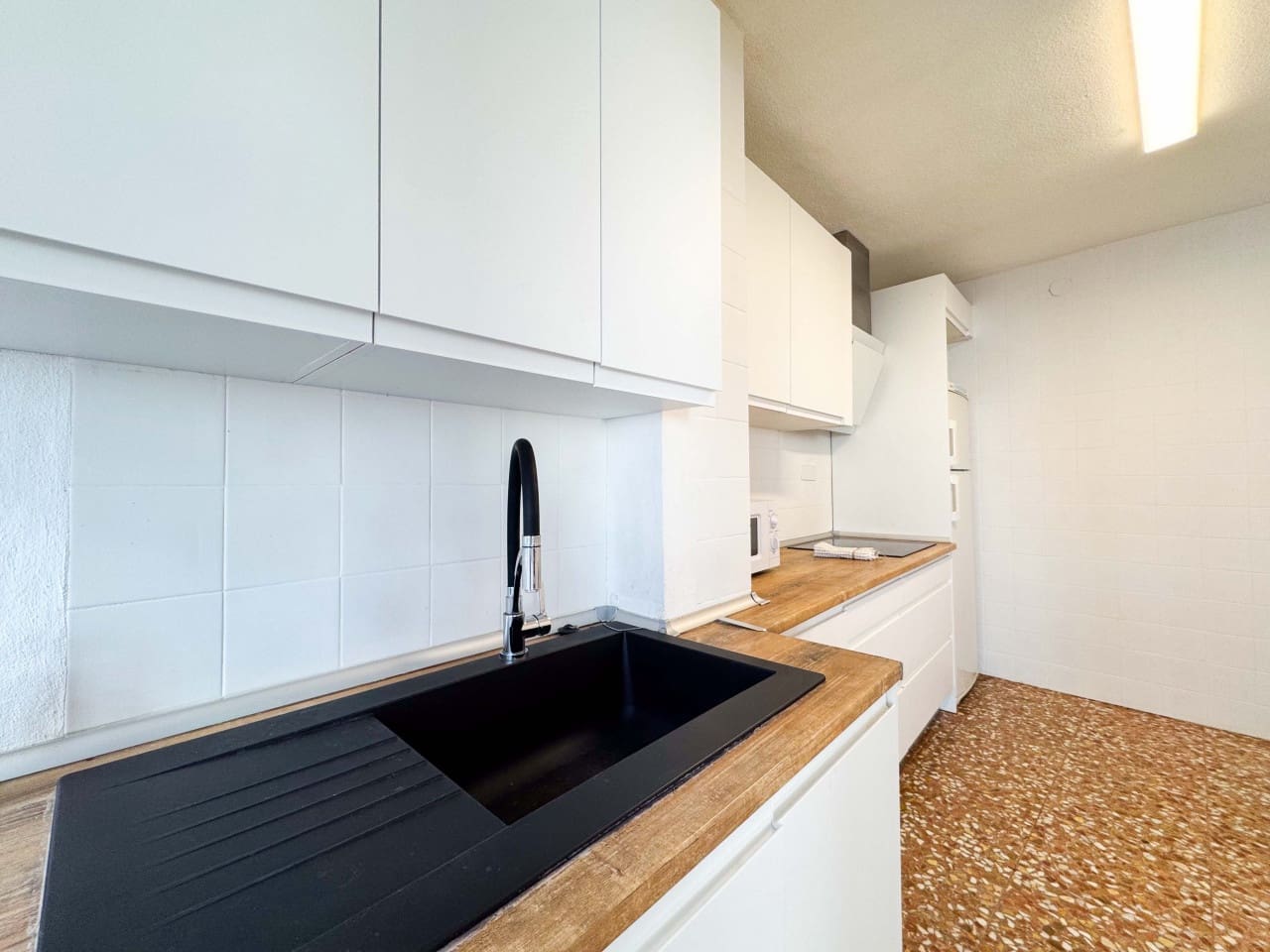 4 soverom Leilighet til salgs i La Mata - € 425 000 (Ref: 9340287)