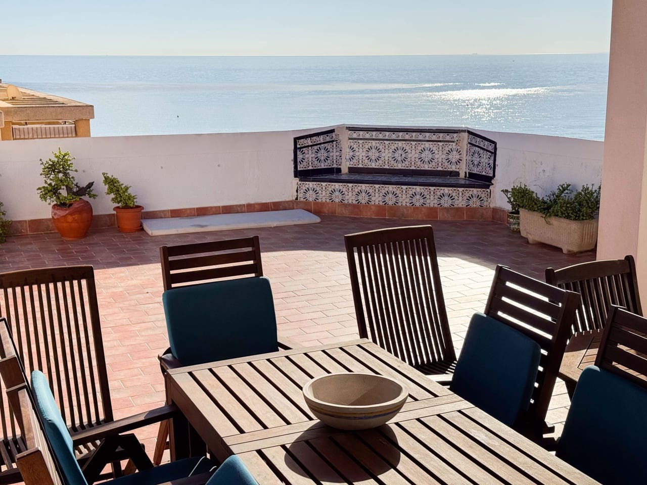 4 soverom Leilighet til salgs i La Mata - € 425 000 (Ref: 9340287)