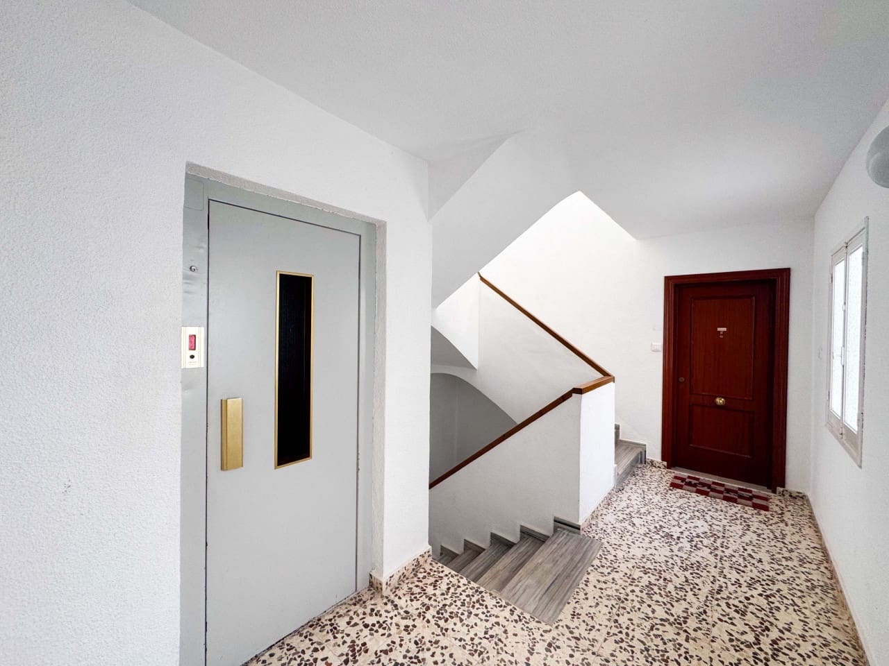 4 soverom Leilighet til salgs i La Mata - € 425 000 (Ref: 9340287)