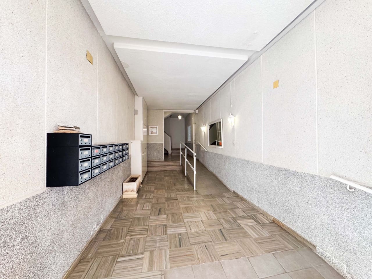 4 soverom Leilighet til salgs i La Mata - € 425 000 (Ref: 9340287)