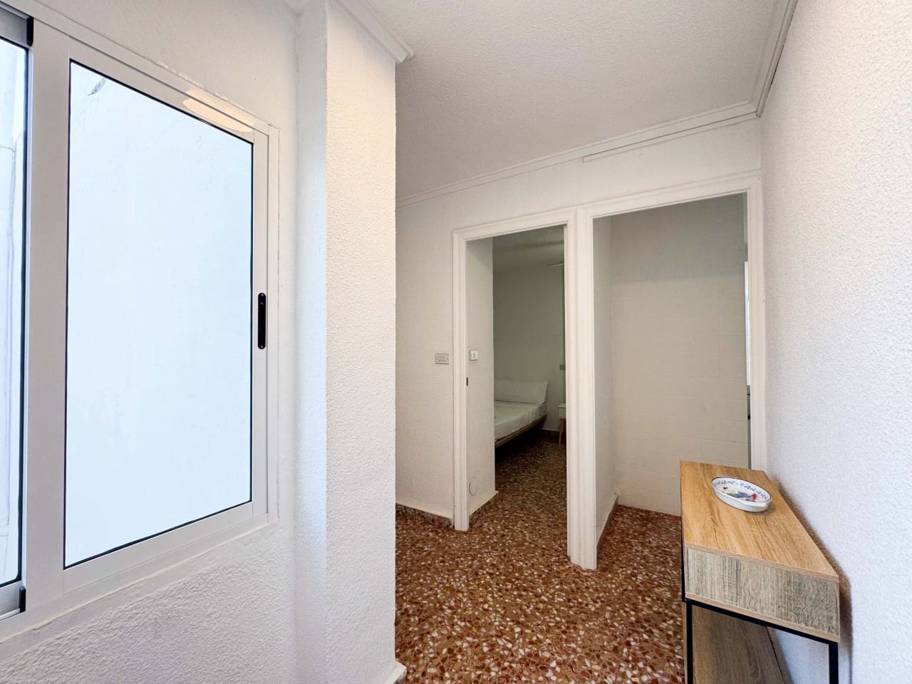 4 soverom Leilighet til salgs i La Mata - € 425 000 (Ref: 9340287)