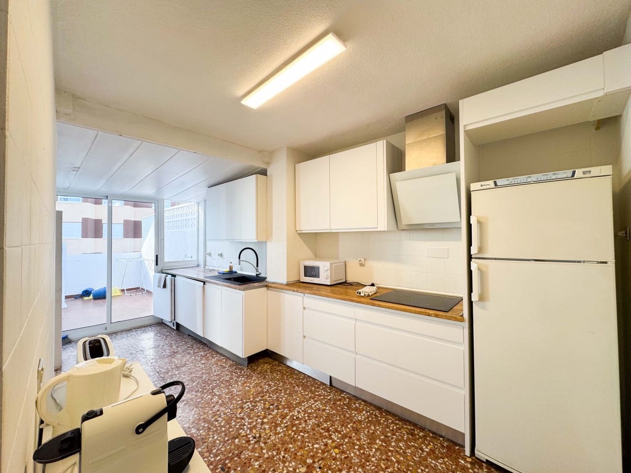 4 soverom Leilighet til salgs i La Mata - € 425 000 (Ref: 9340287)