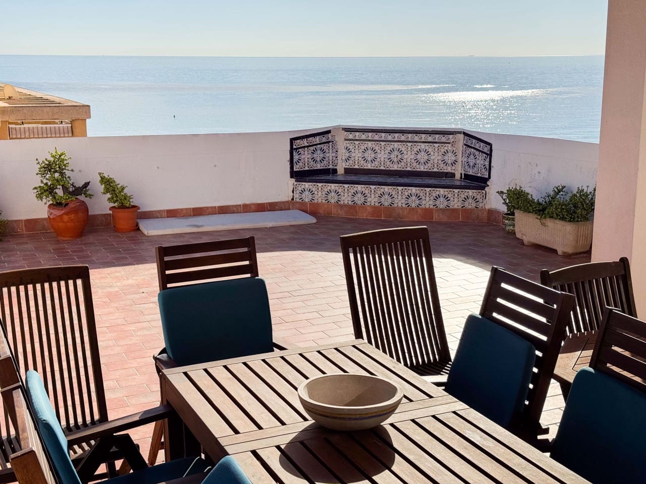 4 soverom Leilighet til salgs i La Mata - € 425 000 (Ref: 9340287)