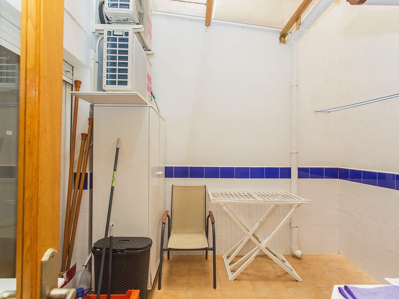 2 sovrum Lägenhet till salu i La Mata - 150 000 € (Ref: 9341607)