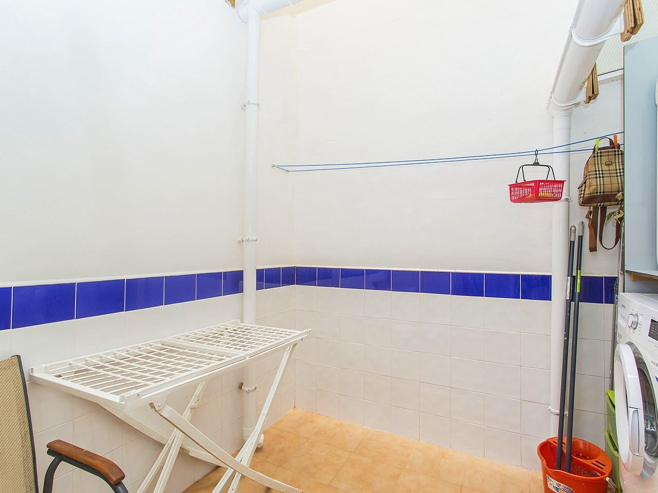 2 sovrum Lägenhet till salu i La Mata - 150 000 € (Ref: 9341607)