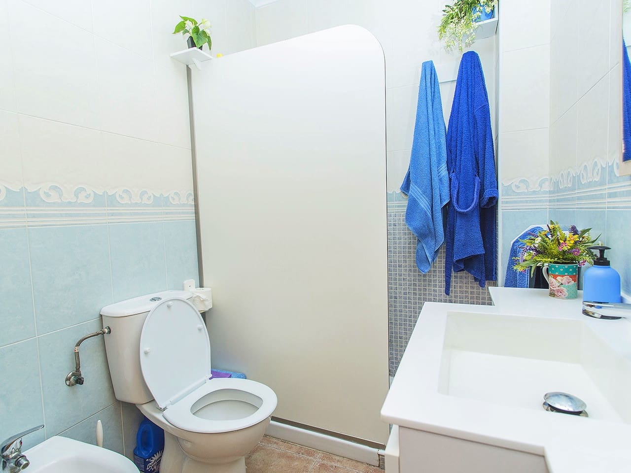 2 sovrum Lägenhet till salu i La Mata - 150 000 € (Ref: 9341607)