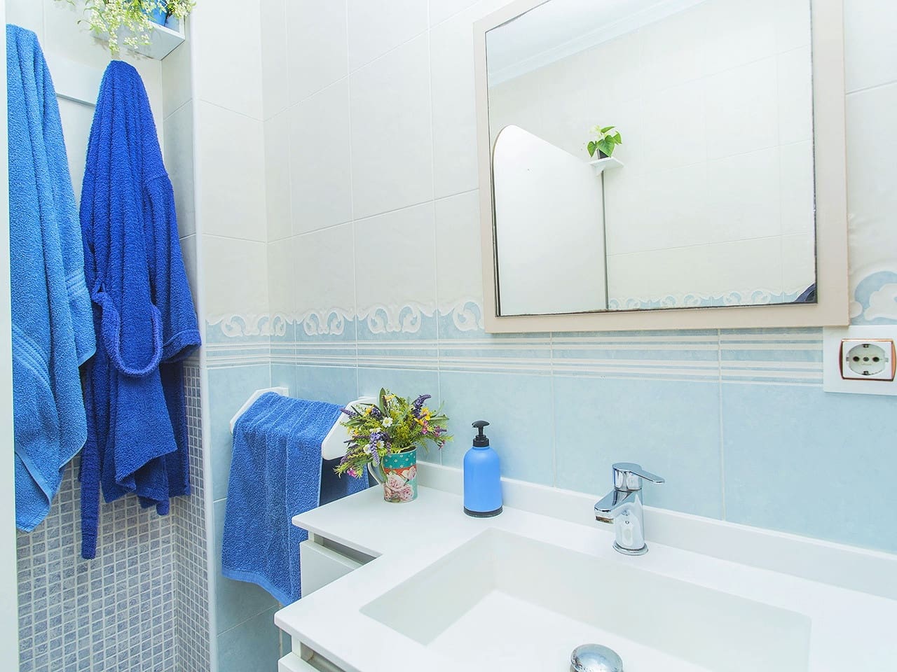 2 sovrum Lägenhet till salu i La Mata - 150 000 € (Ref: 9341607)