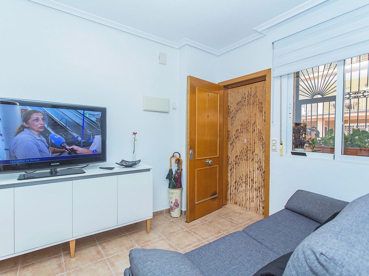 2 sovrum Lägenhet till salu i La Mata - 150 000 € (Ref: 9341607)