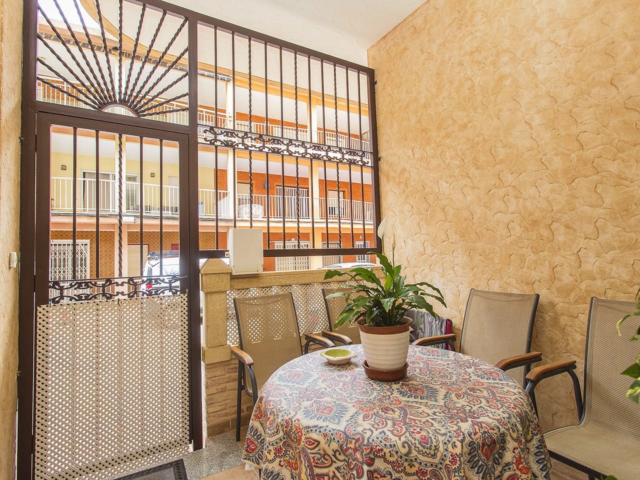 2 sovrum Lägenhet till salu i La Mata - 150 000 € (Ref: 9341607)