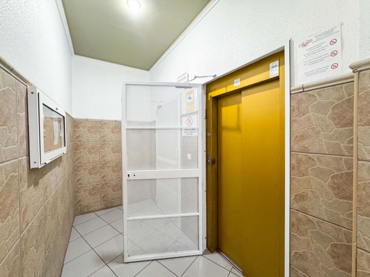 2 sovrum Lägenhet till salu i Torrevieja med pool - 157 260 € (Ref: 9349740)