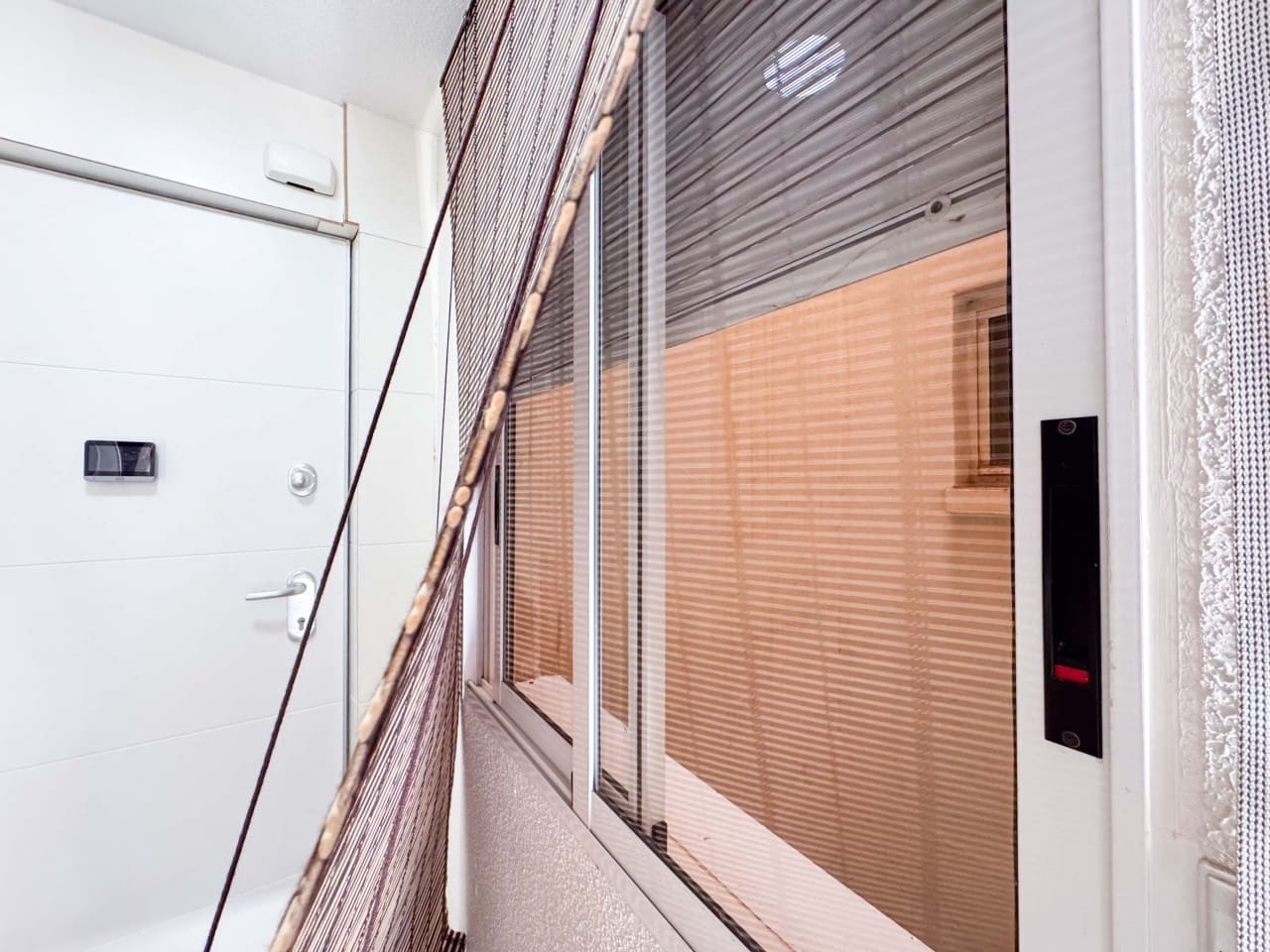 2 sovrum Lägenhet till salu i Torrevieja med pool - 157 260 € (Ref: 9349740)