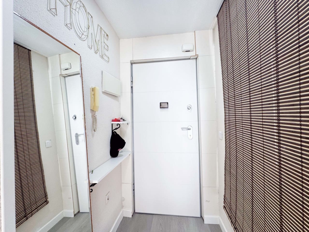 2 sovrum Lägenhet till salu i Torrevieja med pool - 157 260 € (Ref: 9349740)