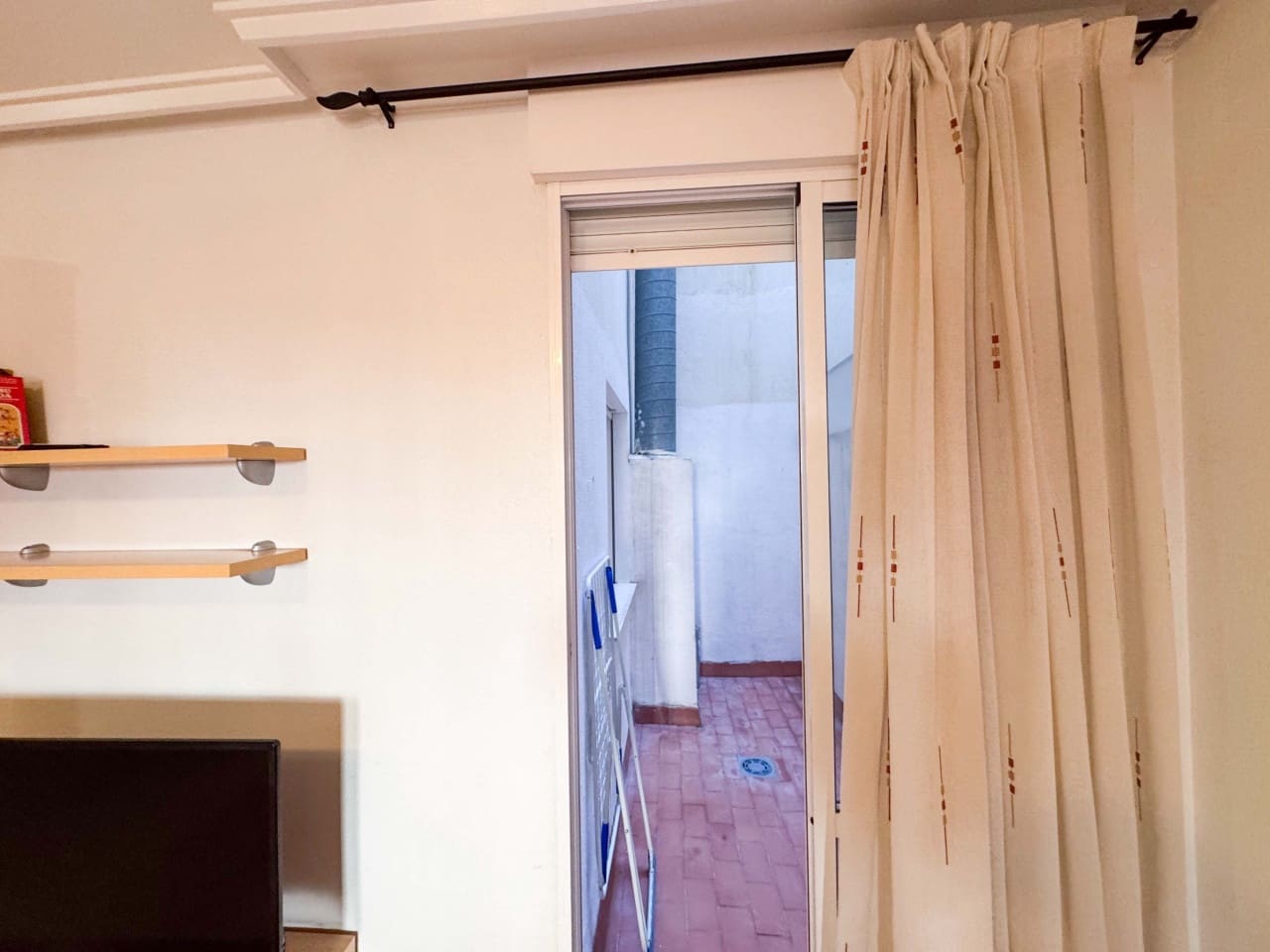 3 sovrum Lägenhet till salu i Torrevieja med pool - 158 000 € (Ref: 9349741)