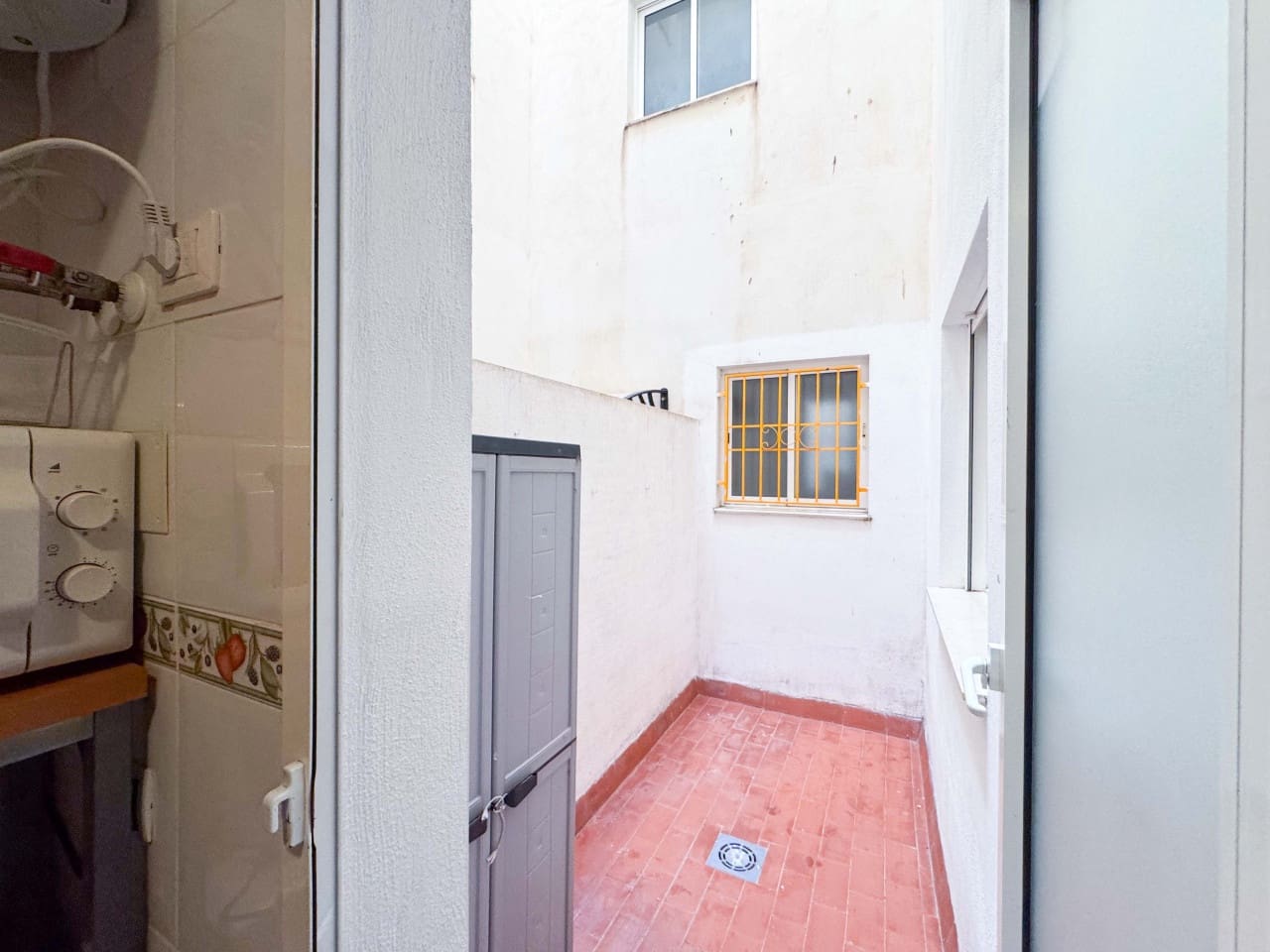 3 sovrum Lägenhet till salu i Torrevieja med pool - 158 000 € (Ref: 9349741)